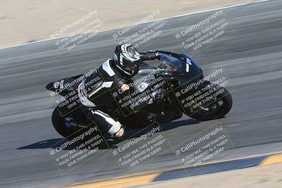 media/Mar-08-2025-TrackXperience (Sat) [[277b597a28]]/3-Level 2/Session 5 (Turn 10 Inside Pans)/